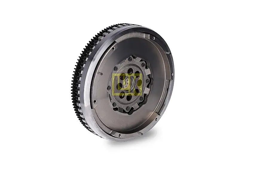 Volant moteur LuK 415 0290 10