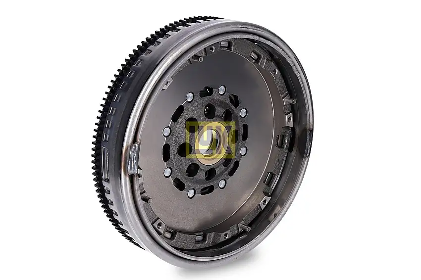 Volant moteur LuK 415 0294 10