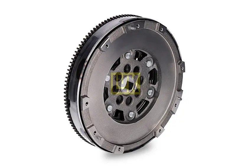 Volant moteur LuK 415 0305 10