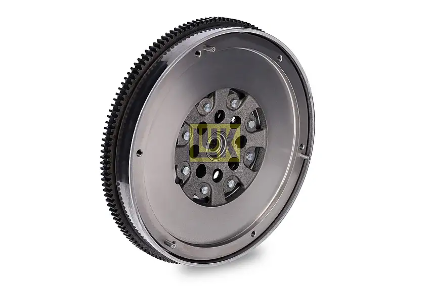 Volant moteur LuK 415 0308 10