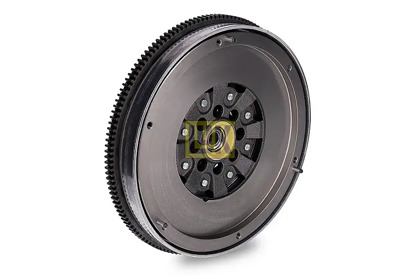 Volant moteur LuK 415 0309 10