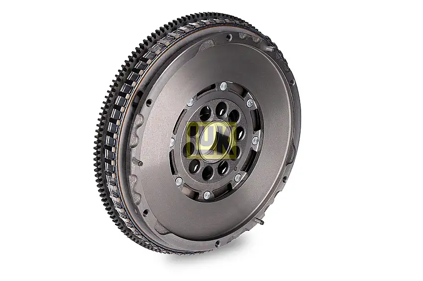 Volant moteur LuK 415 0311 10