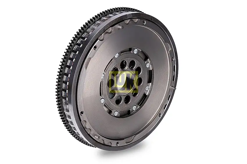 Volant moteur LuK 415 0315 10
