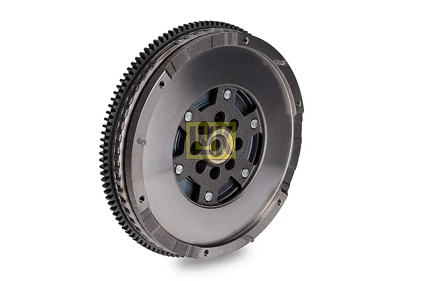 Volant moteur LuK 415 0324 10