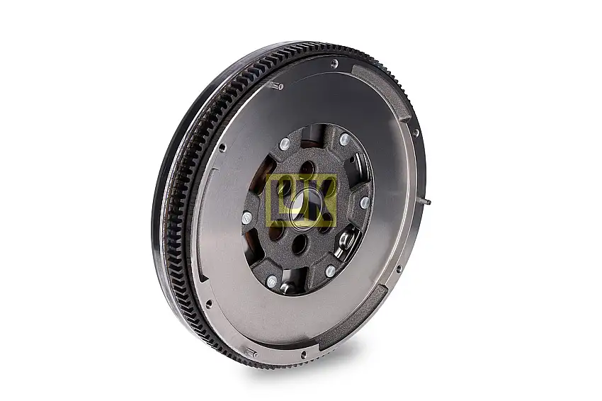 Volant moteur LuK 415 0330 10