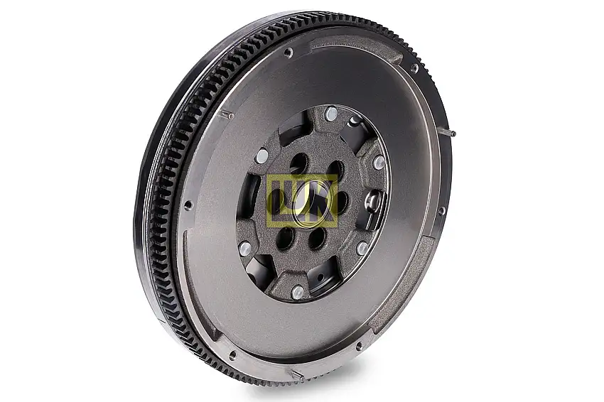 Volant moteur LuK 415 0331 10