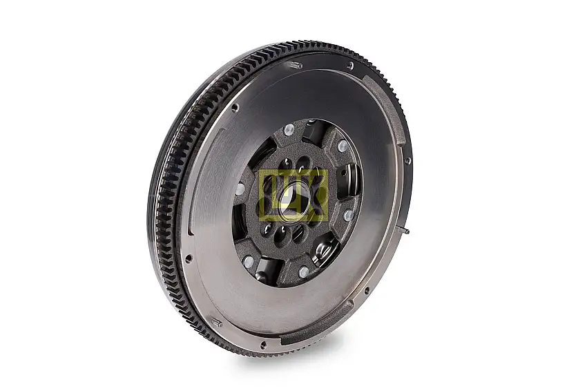 Volant moteur LuK 415 0333 10