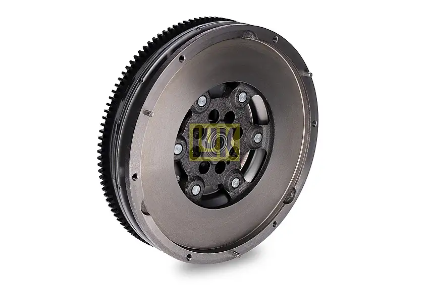 Volant moteur LuK 415 0338 10
