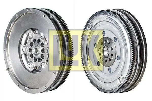Volant moteur LuK 415 0340 10