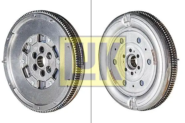 Volant moteur LuK 415 0342 10