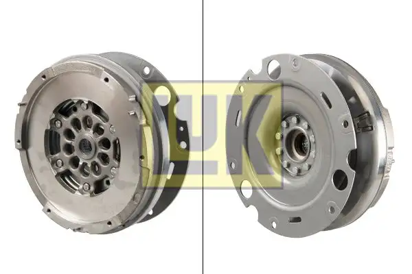 Volant moteur LuK 415 0343 10
