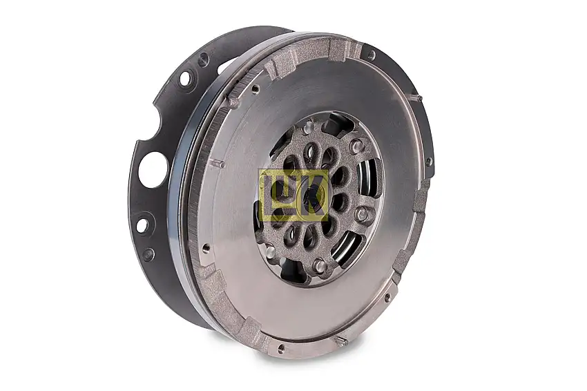 Volant moteur LuK 415 0344 10