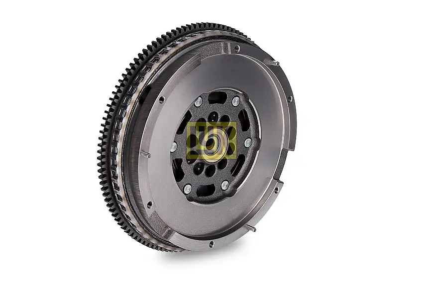 Volant moteur LuK 415 0358 10