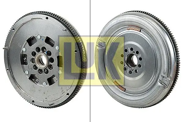 Volant moteur LuK 415 0360 10