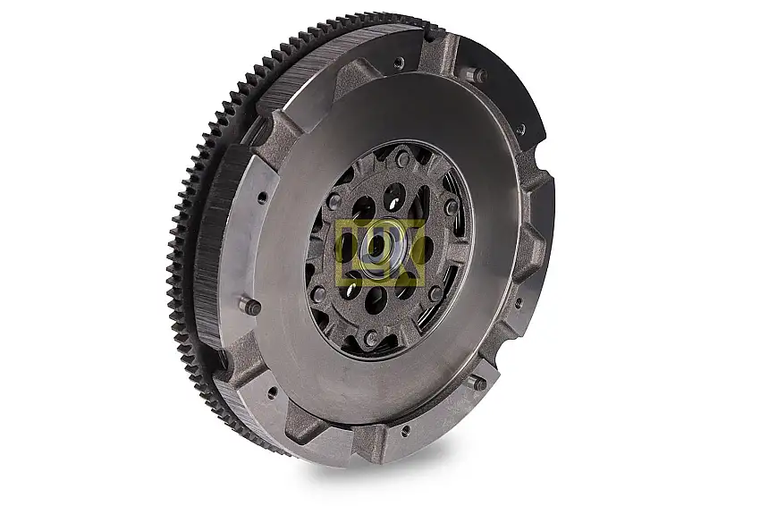 Volant moteur LuK 415 0362 10