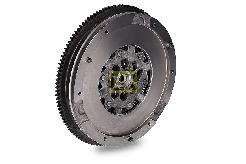 Volant moteur LuK 415 0371 10