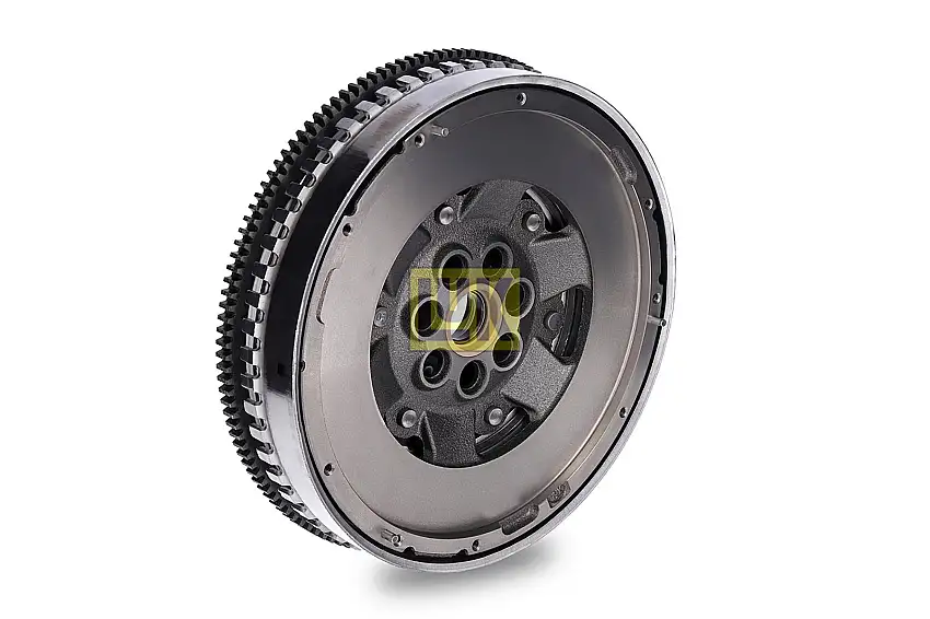 Volant moteur LuK 415 0383 10