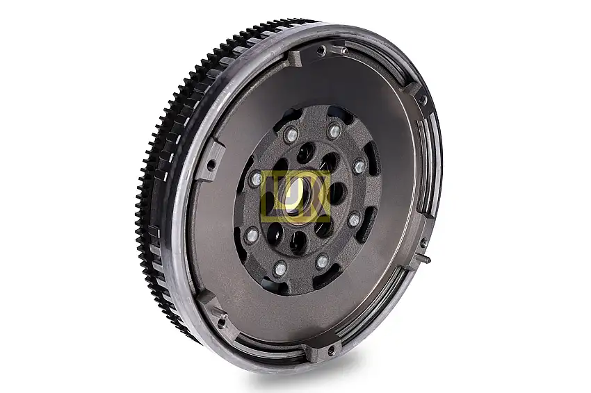 Volant moteur LuK 415 0391 10