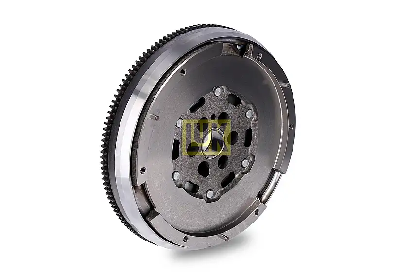 Volant moteur LuK 415 0396 10