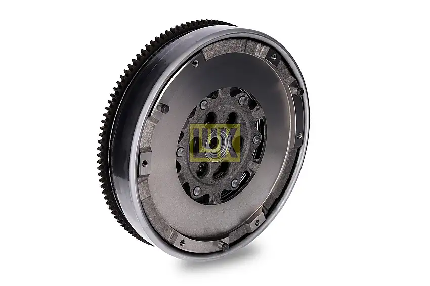 Volant moteur LuK 415 0406 10