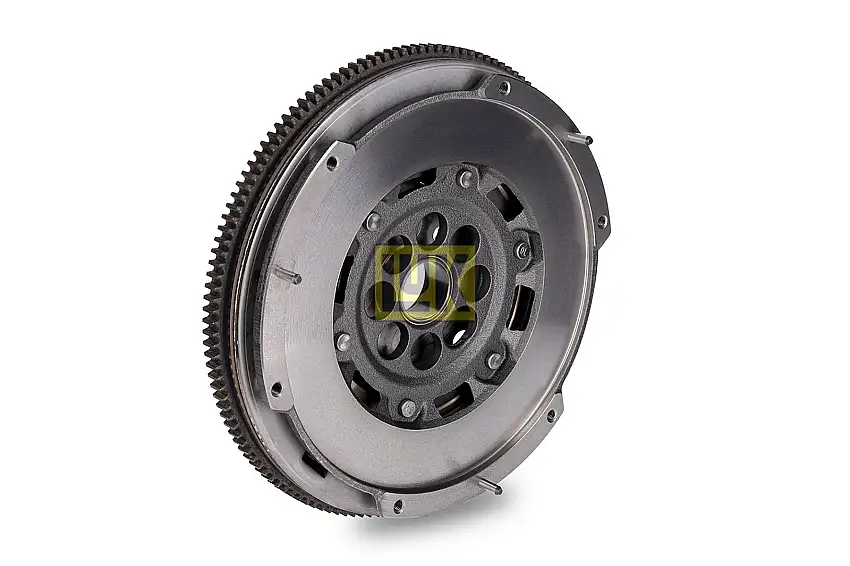 Volant moteur LuK 415 0412 10