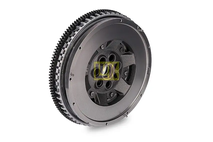 Volant moteur LuK 415 0413 10