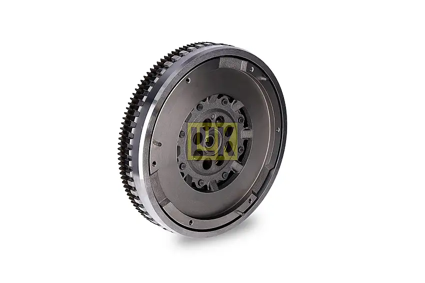 Volant moteur LuK 415 0414 10