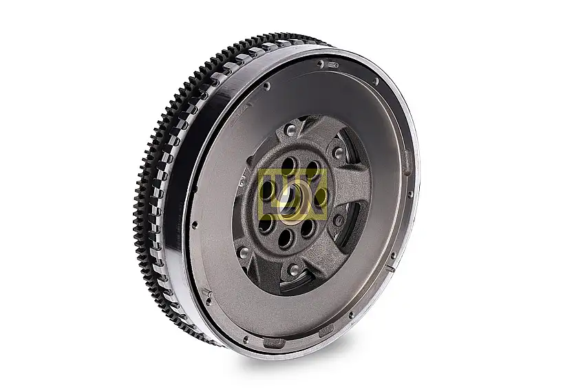 Volant moteur LuK 415 0429 10