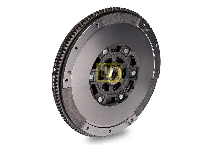 Volant moteur LuK 415 0439 10
