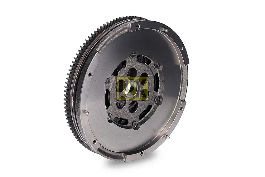 Volant moteur LuK 415 0461 10