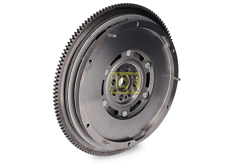 Volant moteur LuK 415 0468 10