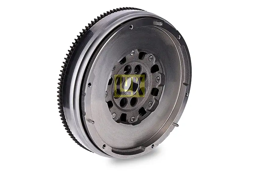 Volant moteur LuK 415 0484 10