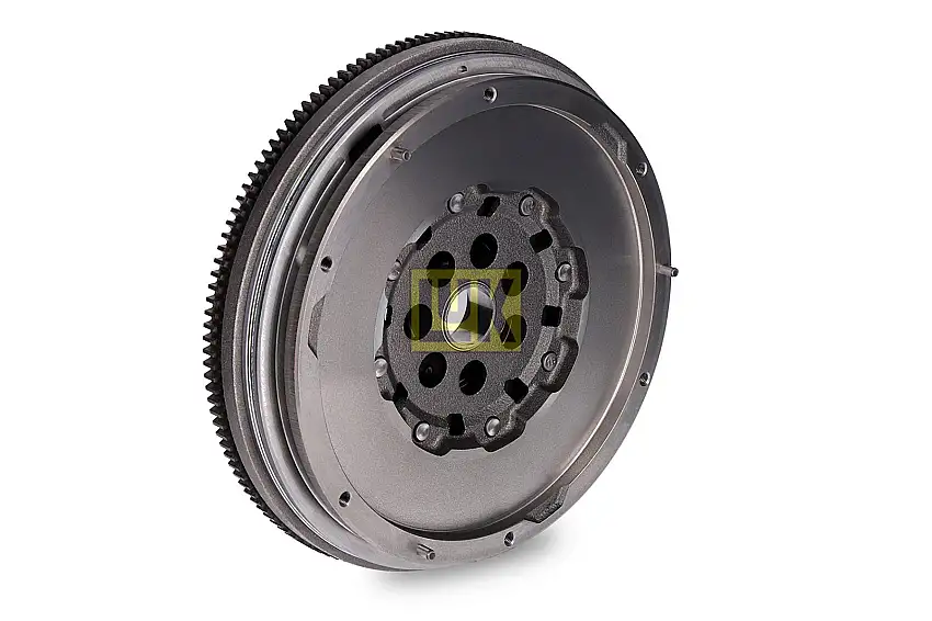 Volant moteur LuK 415 0489 10