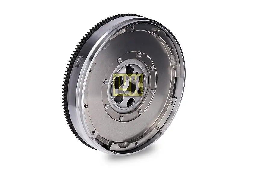 Volant moteur LuK 415 0495 10