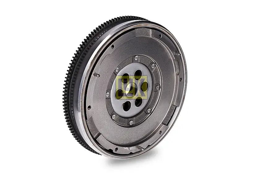 Volant moteur LuK 415 0513 10