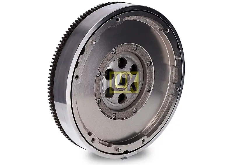 Volant moteur LuK 415 0514 10