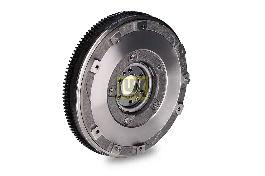 Volant moteur LuK 415 0535 10