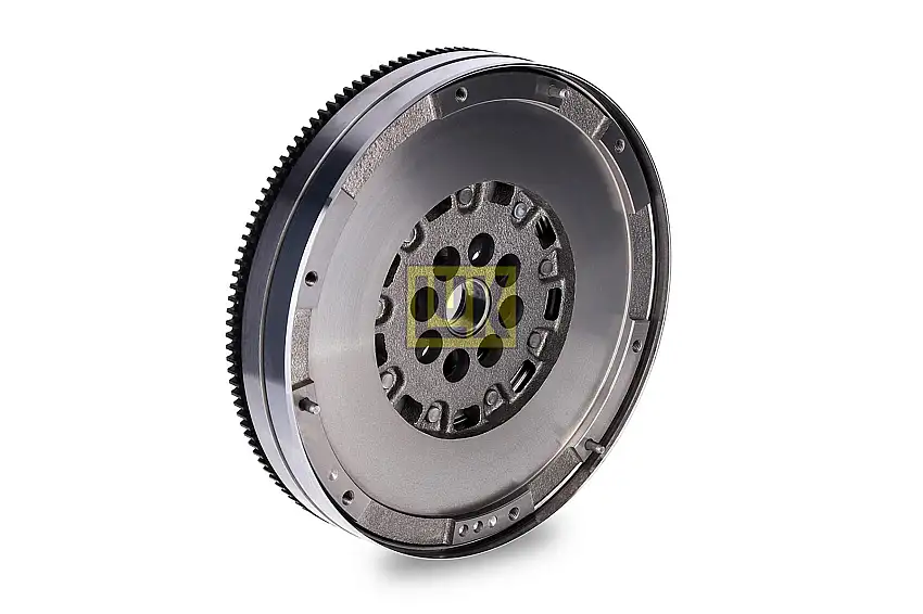 Volant moteur LuK 415 0539 10