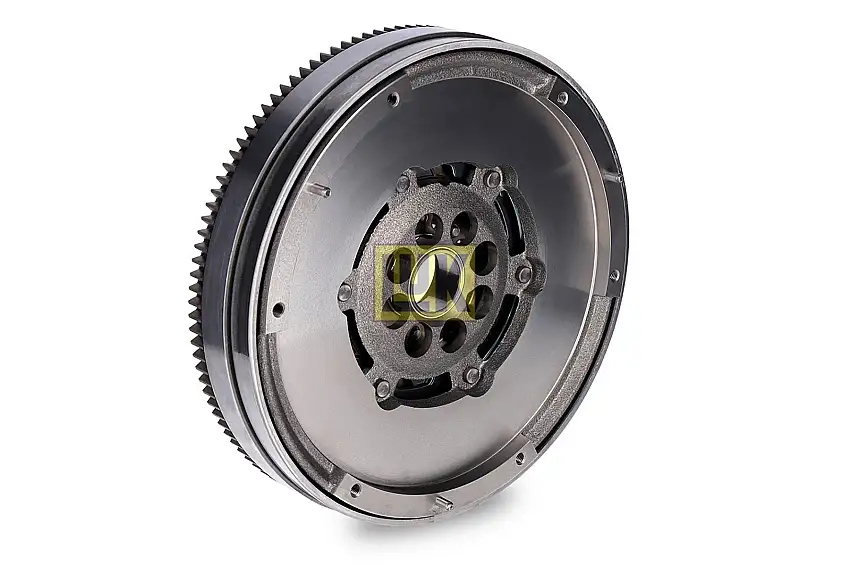 Volant moteur LuK 415 0546 10