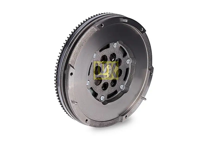 Volant moteur LuK 415 0547 10