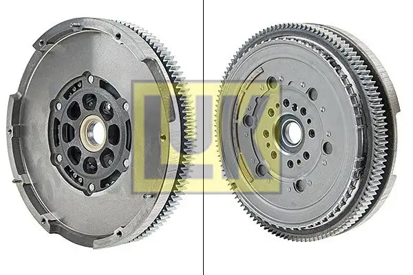 Volant moteur LuK 415 0560 10