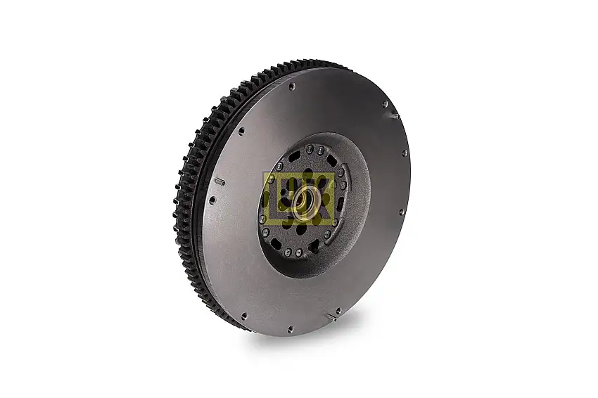 Volant moteur LuK 415 0568 10