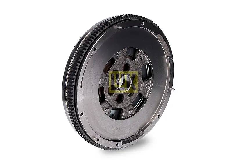 Volant moteur LuK 415 0583 10