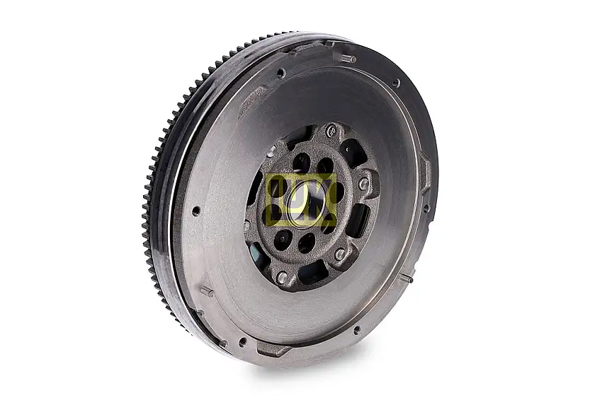 Volant moteur LuK 415 0610 10