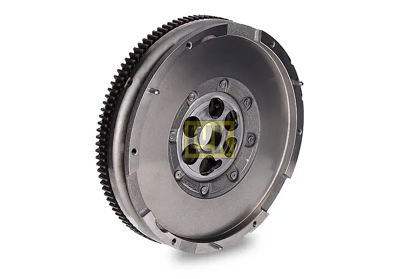 Volant moteur LuK 415 0638 10