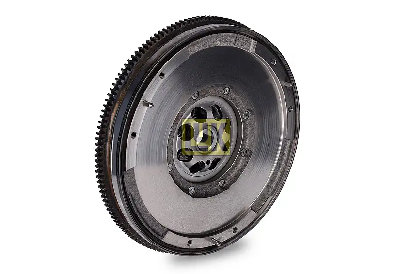 Volant moteur LuK 415 0641 10