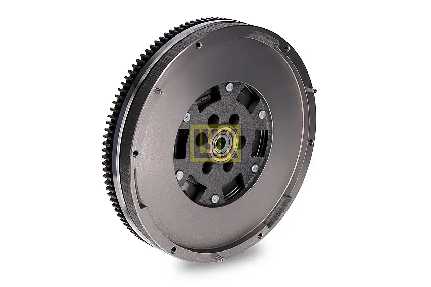 Volant moteur LuK 415 0649 10