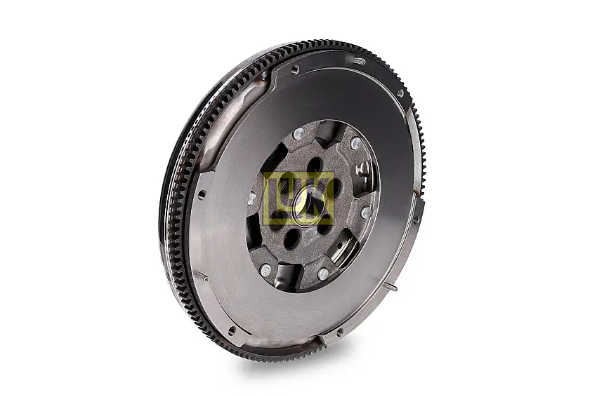 Volant moteur LuK 415 0654 10