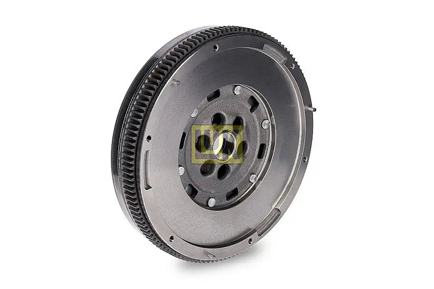 Volant moteur LuK 415 0667 10