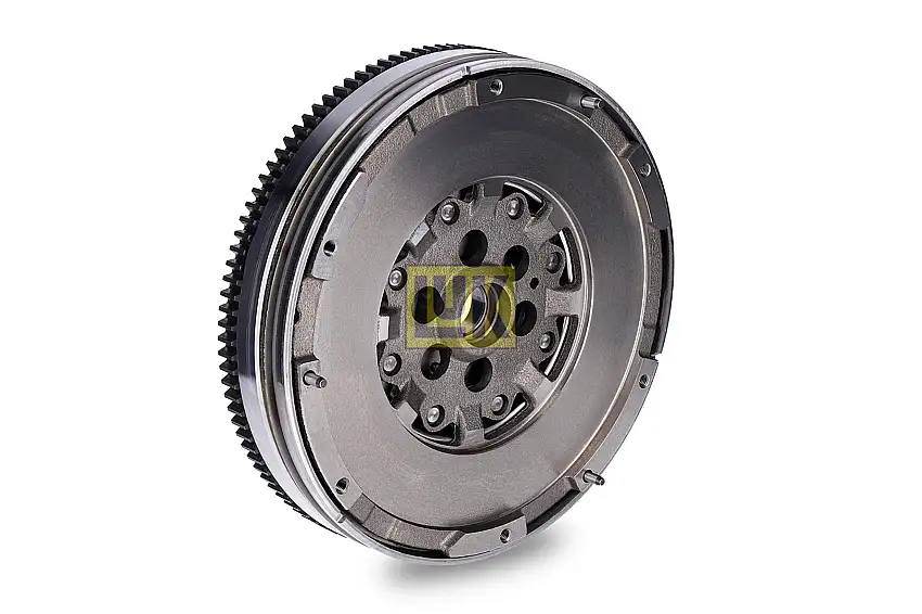 Volant moteur LuK 415 0674 10